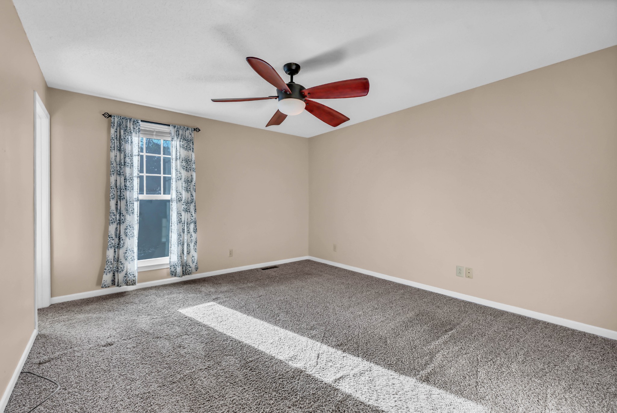 2660 Holt Lane Clarksville TN 37043