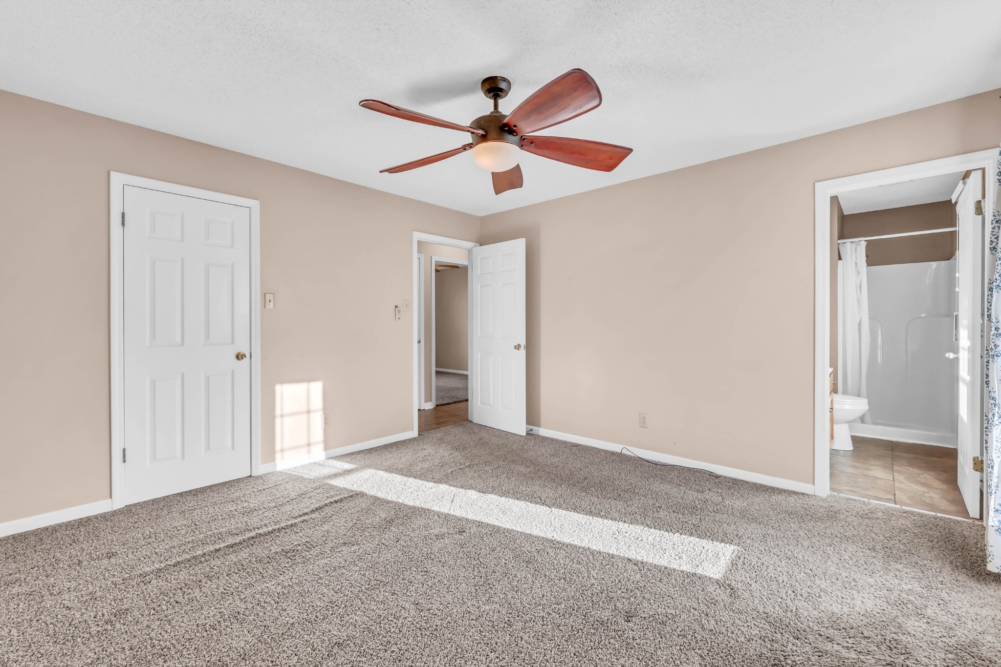2660 Holt Lane Clarksville TN 37043