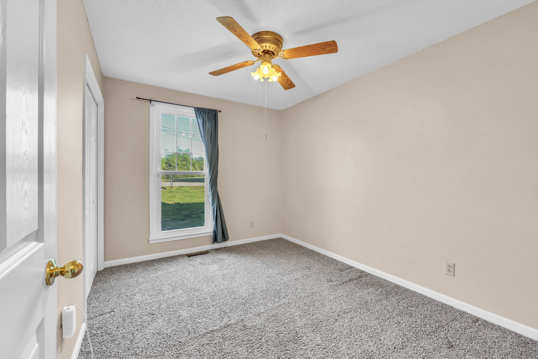 2660 Holt Lane Clarksville TN 37043
