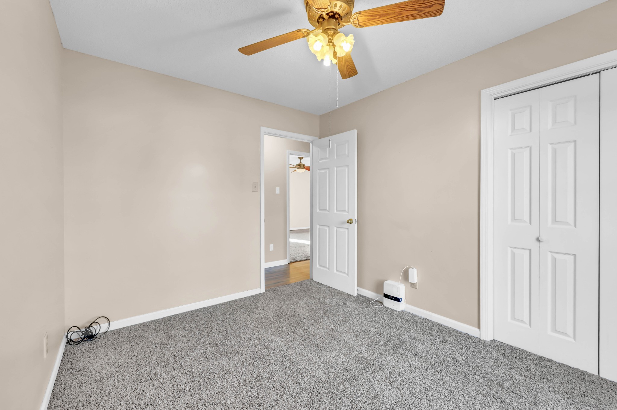 2660 Holt Lane Clarksville TN 37043