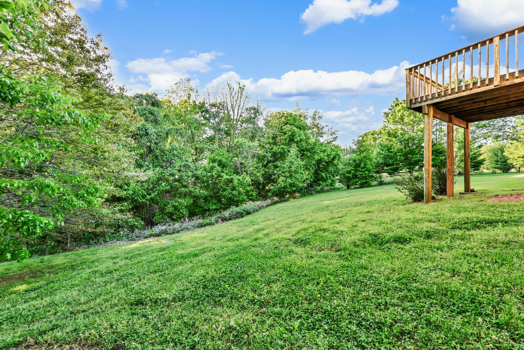 2660 Holt Lane Clarksville TN 37043