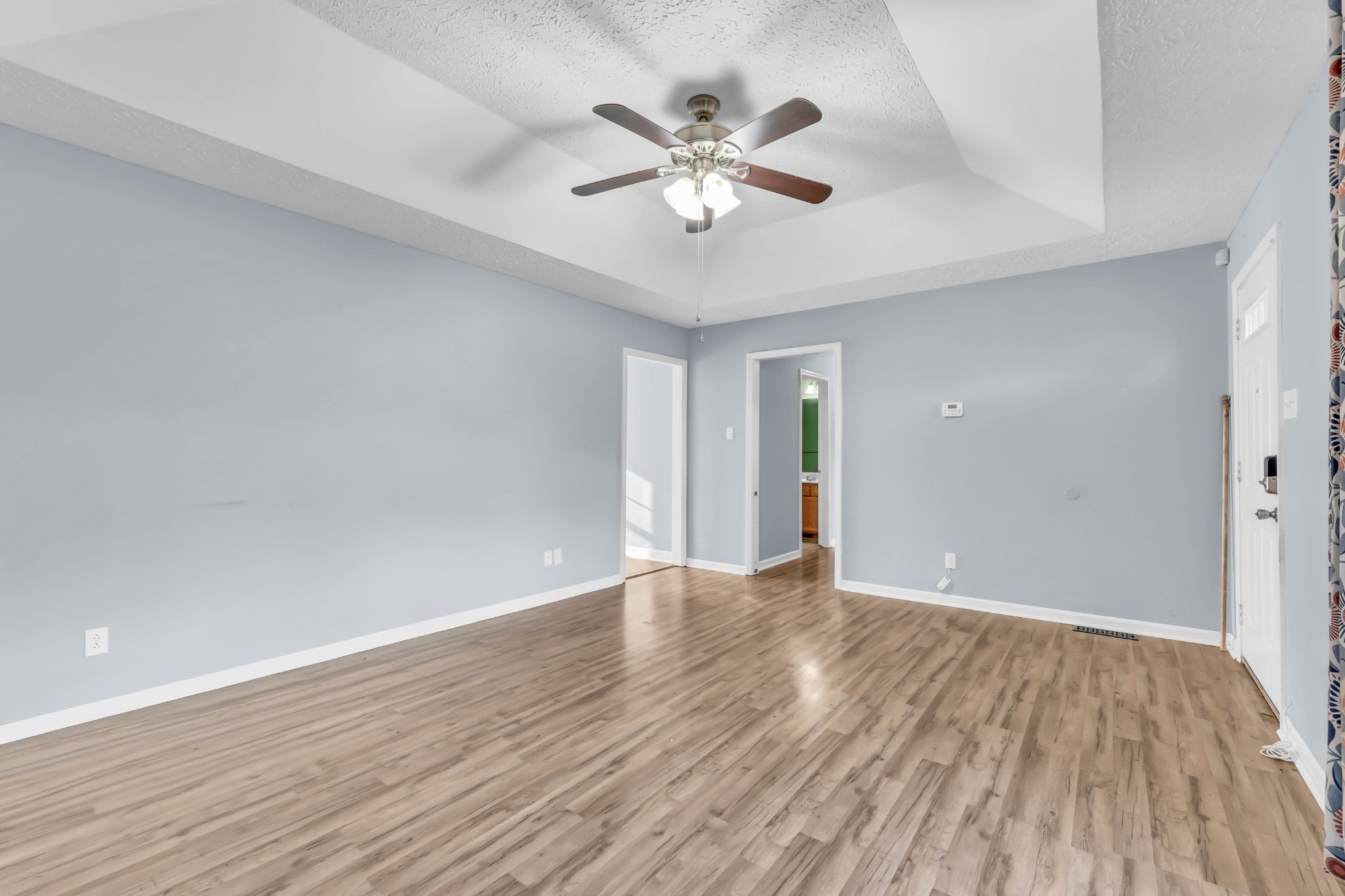 2660 Holt Lane Clarksville TN 37043