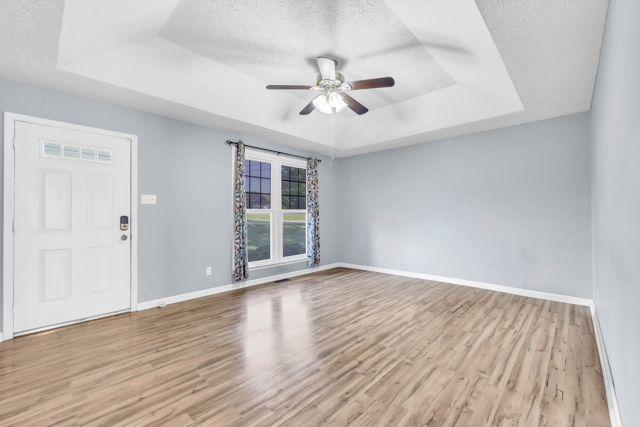 2660 Holt Lane Clarksville TN 37043