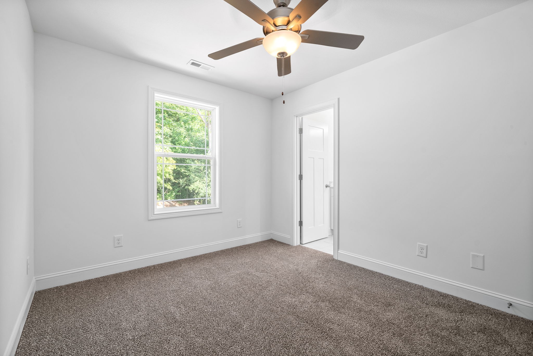 9 Cave Springs Clarksville TN 37042