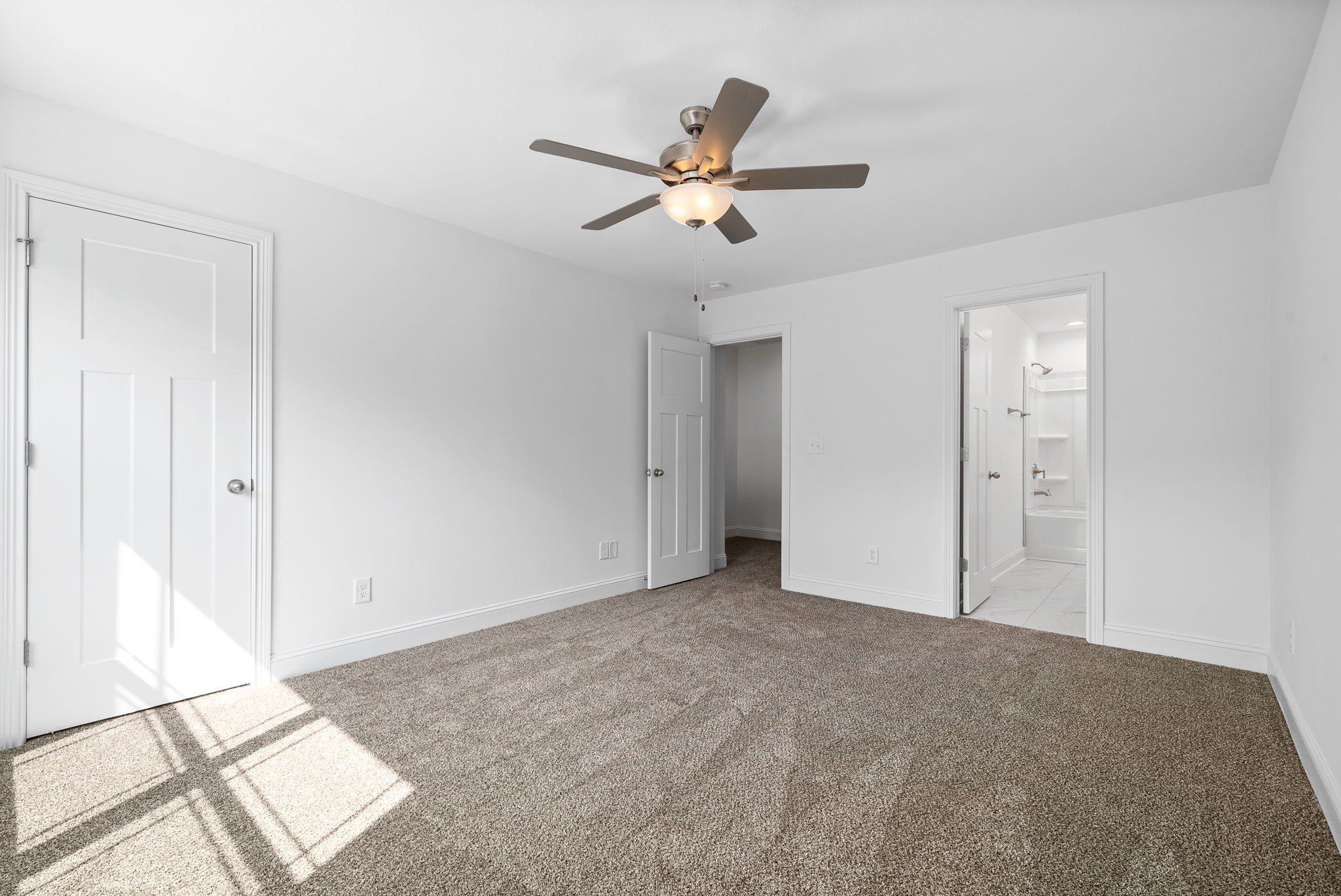 9 Cave Springs Clarksville TN 37042