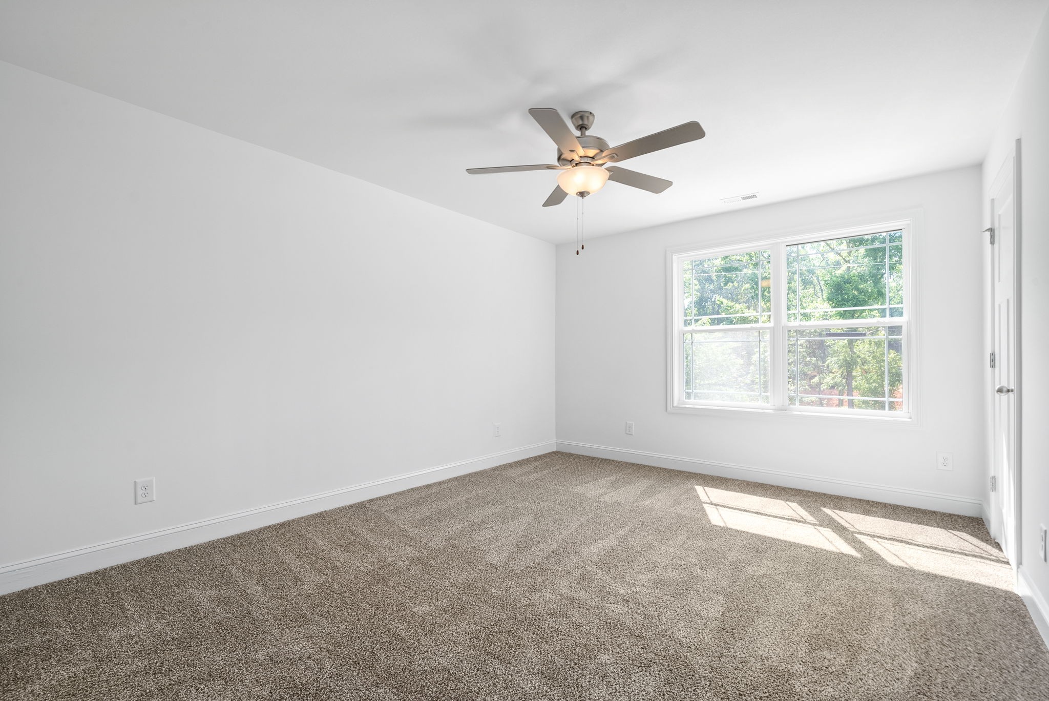 9 Cave Springs Clarksville TN 37042