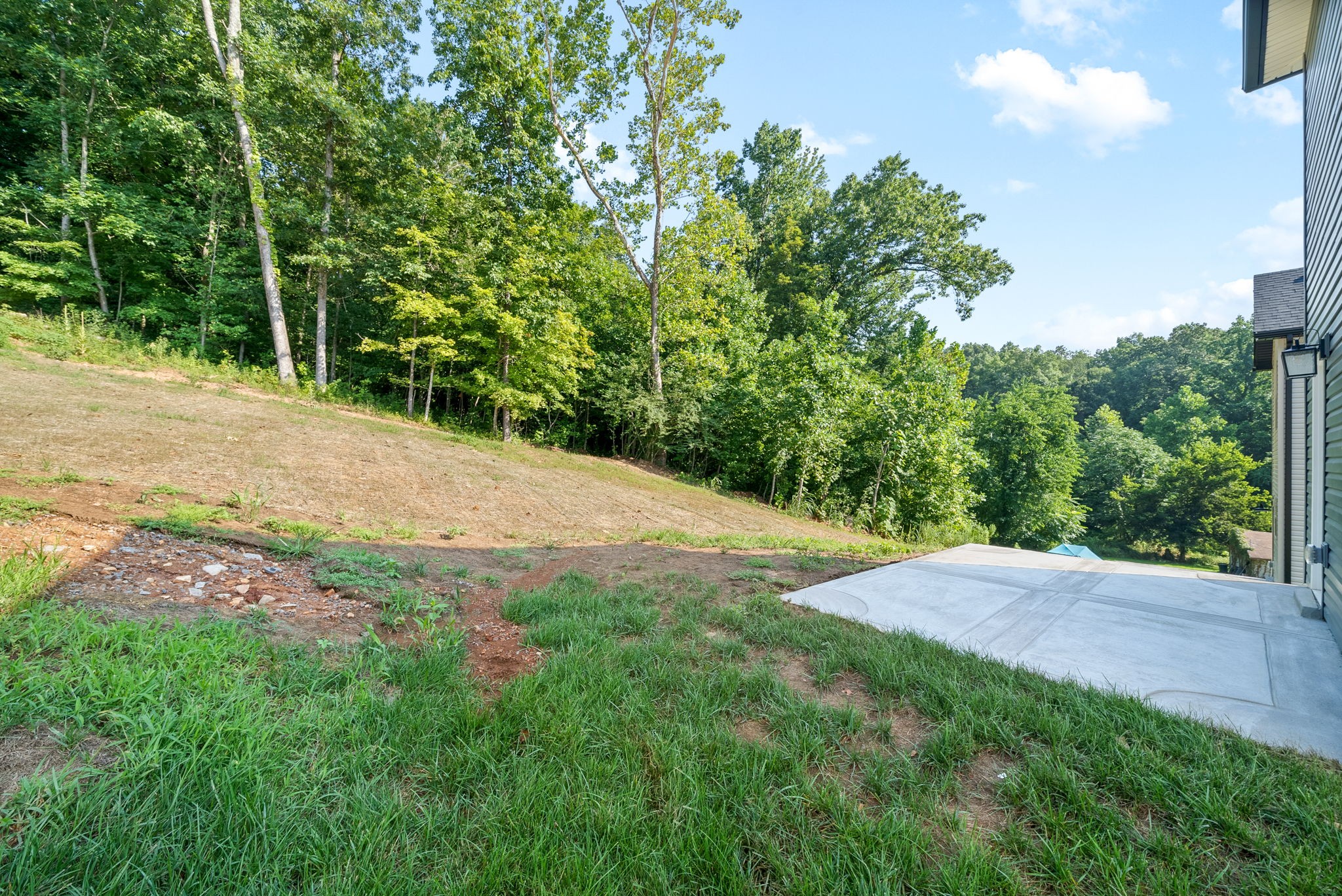 9 Cave Springs Clarksville TN 37042