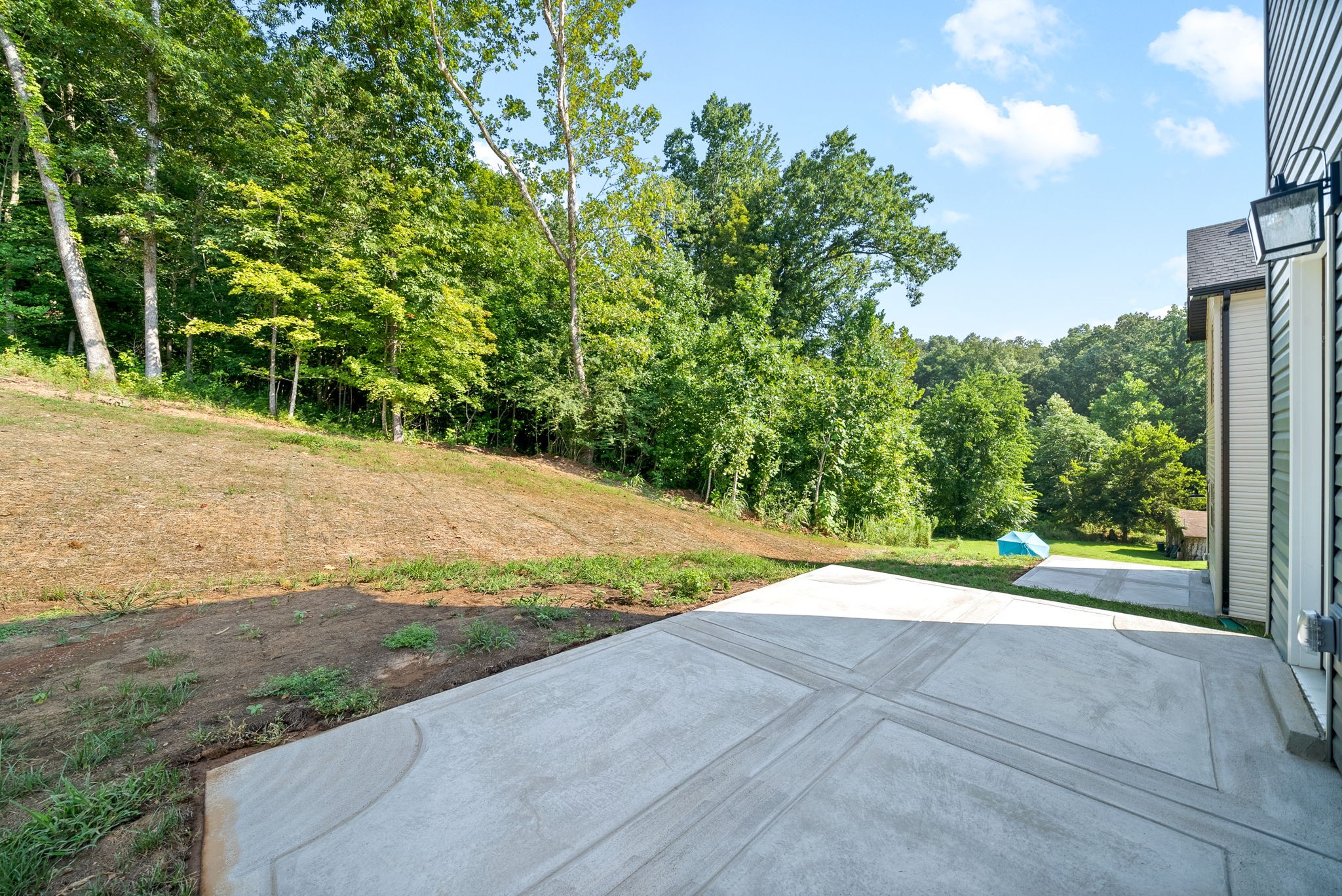 9 Cave Springs Clarksville TN 37042
