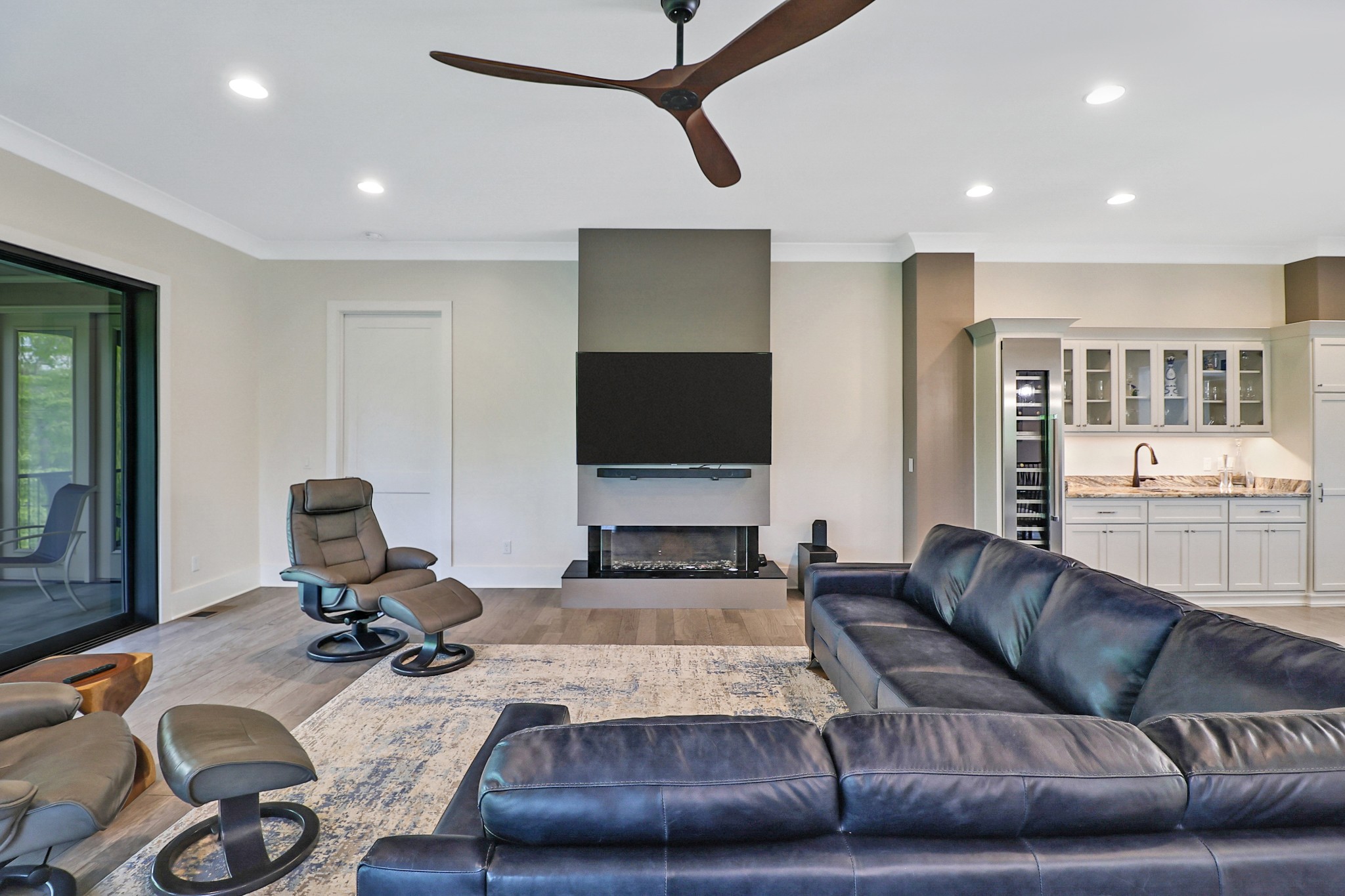 142 Pineridge Loop Crossville TN 38558