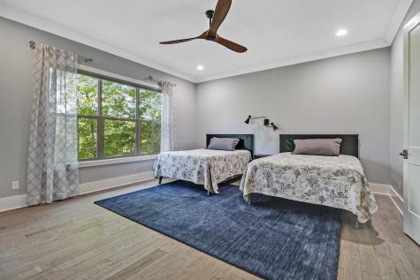 142 Pineridge Loop Crossville TN 38558