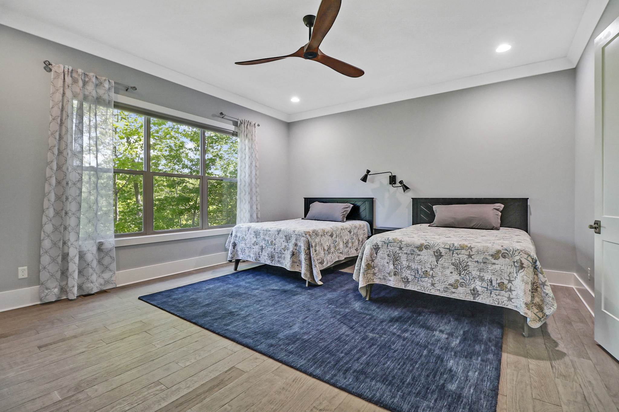 142 Pineridge Loop Crossville TN 38558