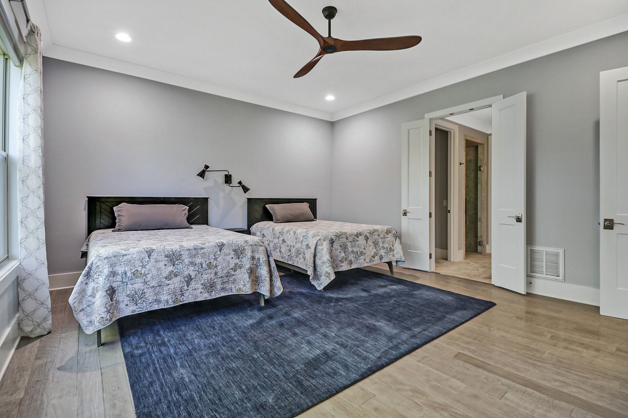 142 Pineridge Loop Crossville TN 38558
