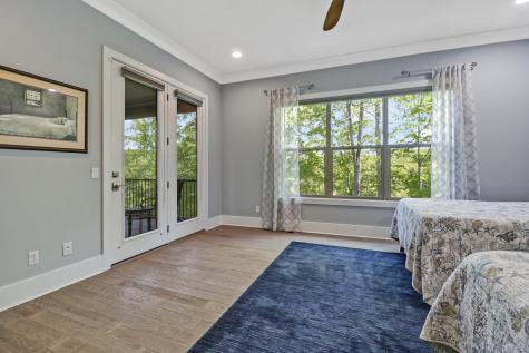 142 Pineridge Loop Crossville TN 38558