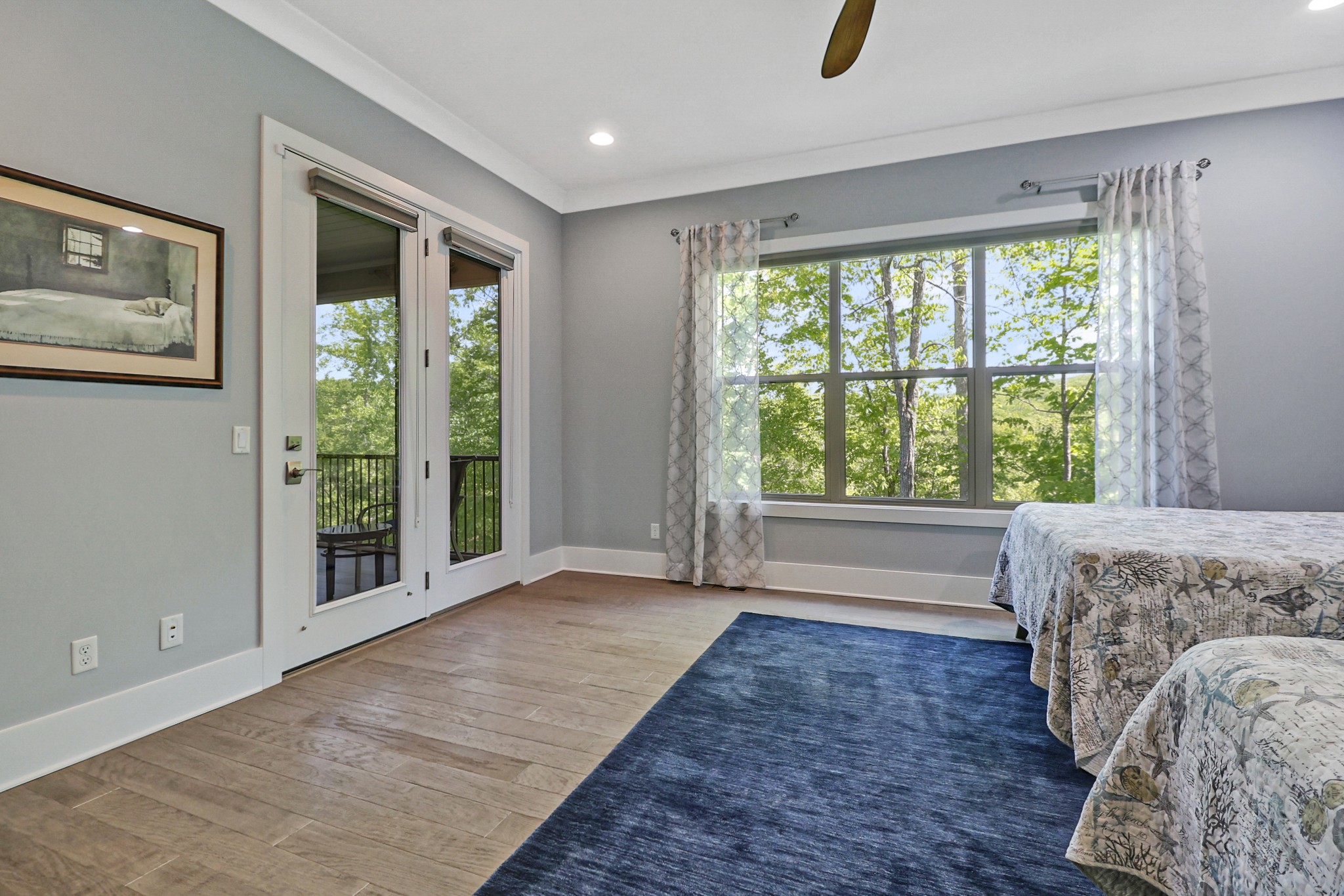 142 Pineridge Loop Crossville TN 38558