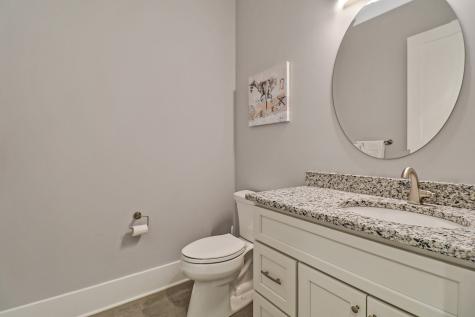 142 Pineridge Loop Crossville TN 38558