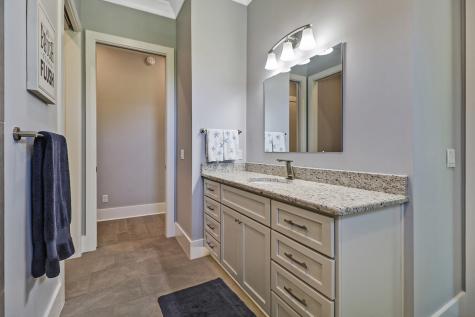 142 Pineridge Loop Crossville TN 38558