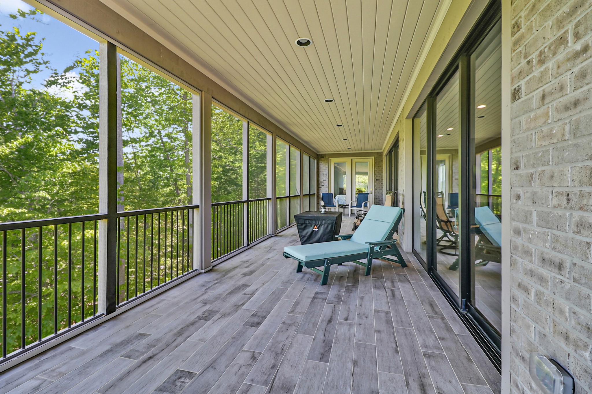 142 Pineridge Loop Crossville TN 38558