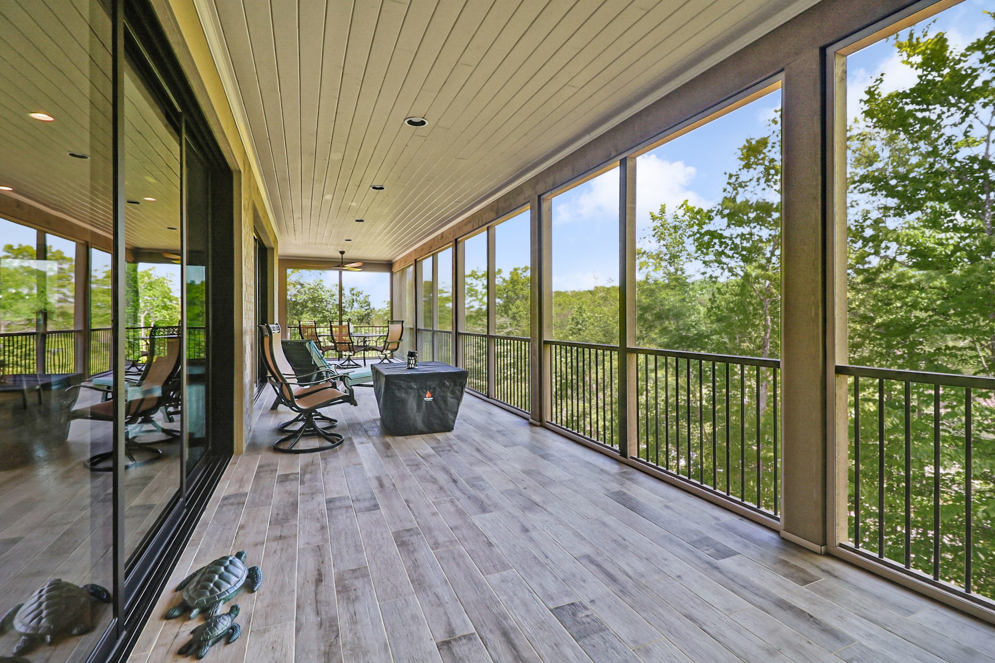 142 Pineridge Loop Crossville TN 38558