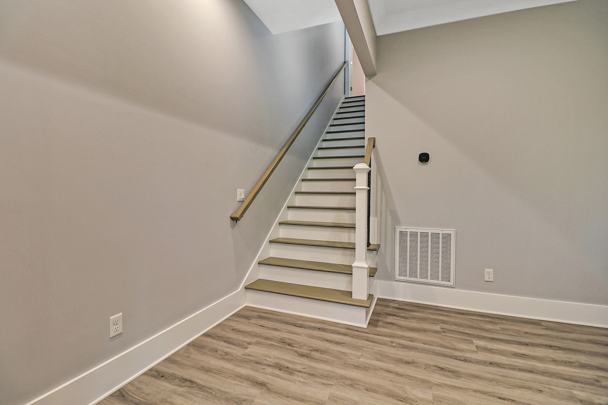 142 Pineridge Loop Crossville TN 38558
