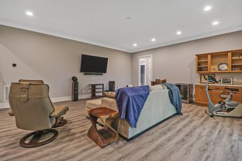 142 Pineridge Loop Crossville TN 38558