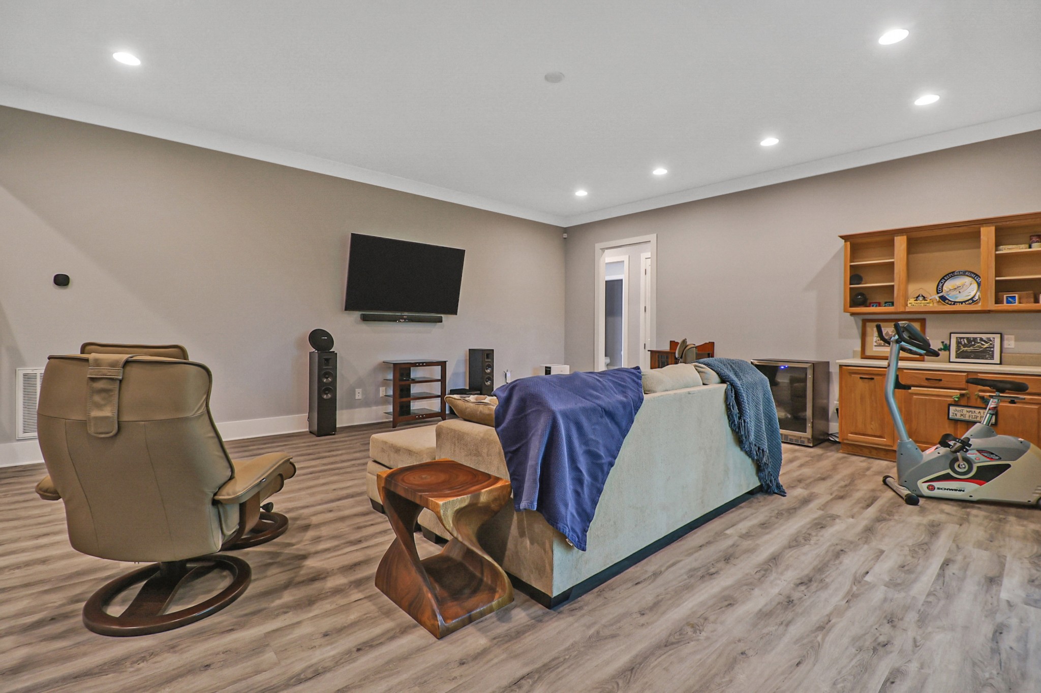 142 Pineridge Loop Crossville TN 38558