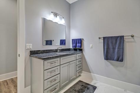 142 Pineridge Loop Crossville TN 38558