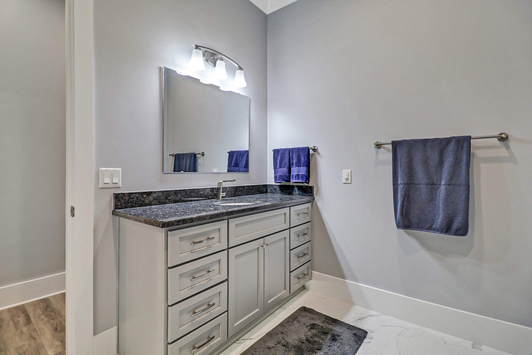 142 Pineridge Loop Crossville TN 38558