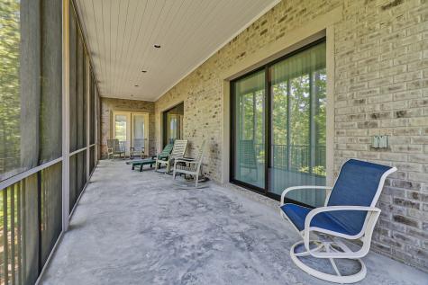 142 Pineridge Loop Crossville TN 38558