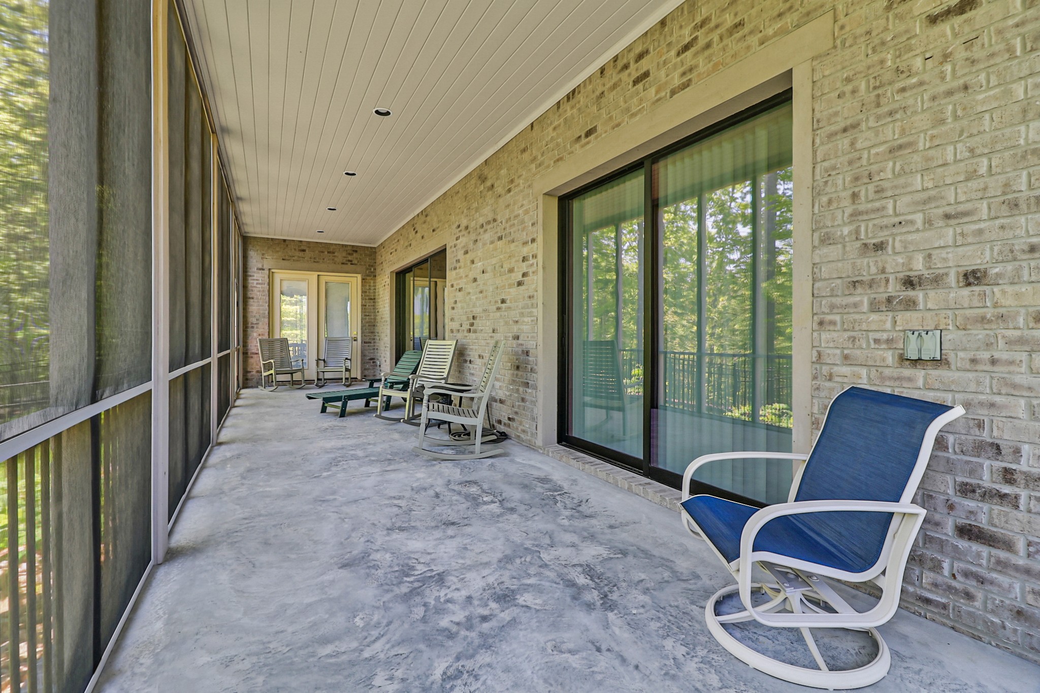 142 Pineridge Loop Crossville TN 38558