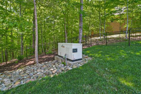 142 Pineridge Loop Crossville TN 38558