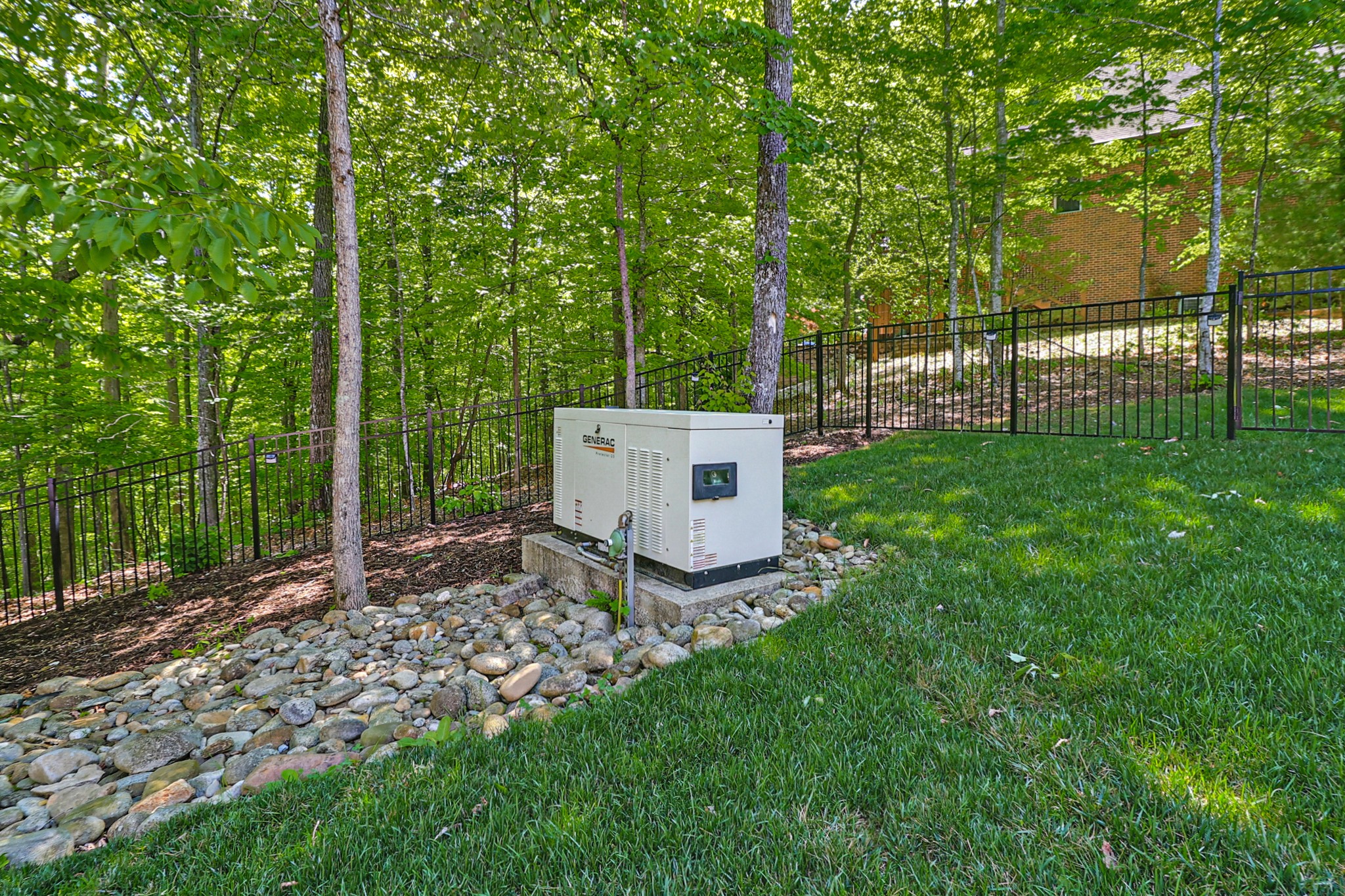 142 Pineridge Loop Crossville TN 38558