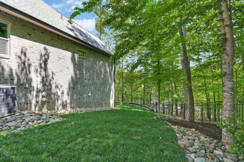142 Pineridge Loop Crossville TN 38558