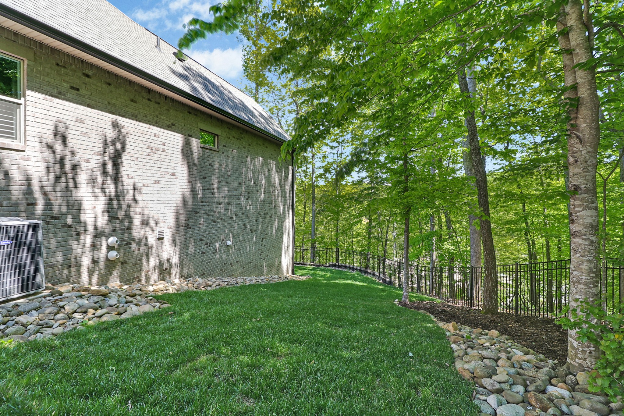 142 Pineridge Loop Crossville TN 38558