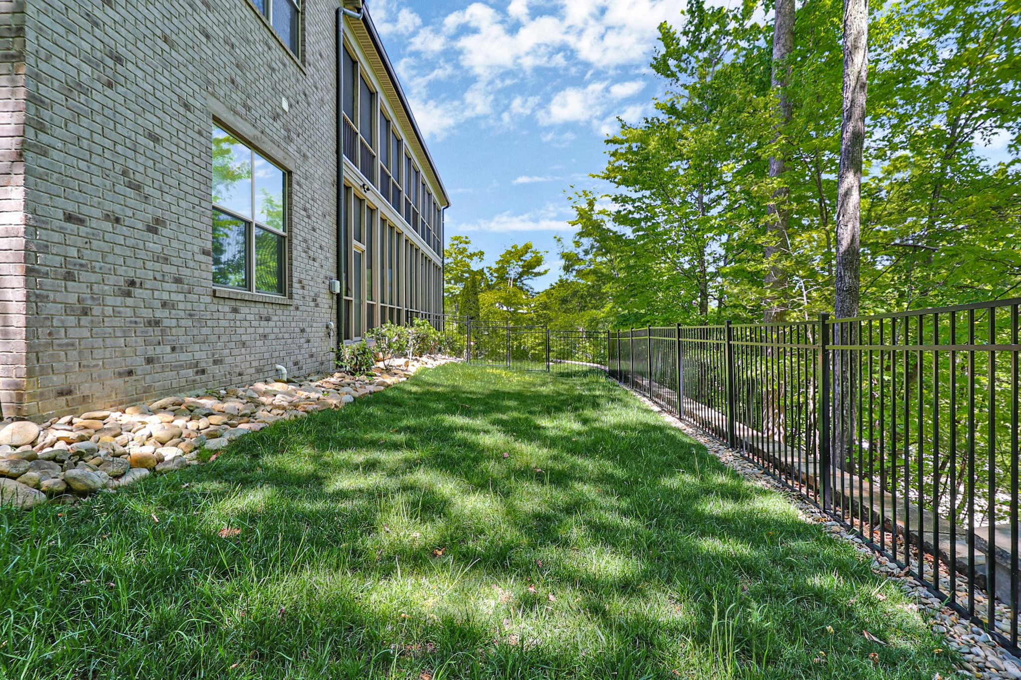 142 Pineridge Loop Crossville TN 38558