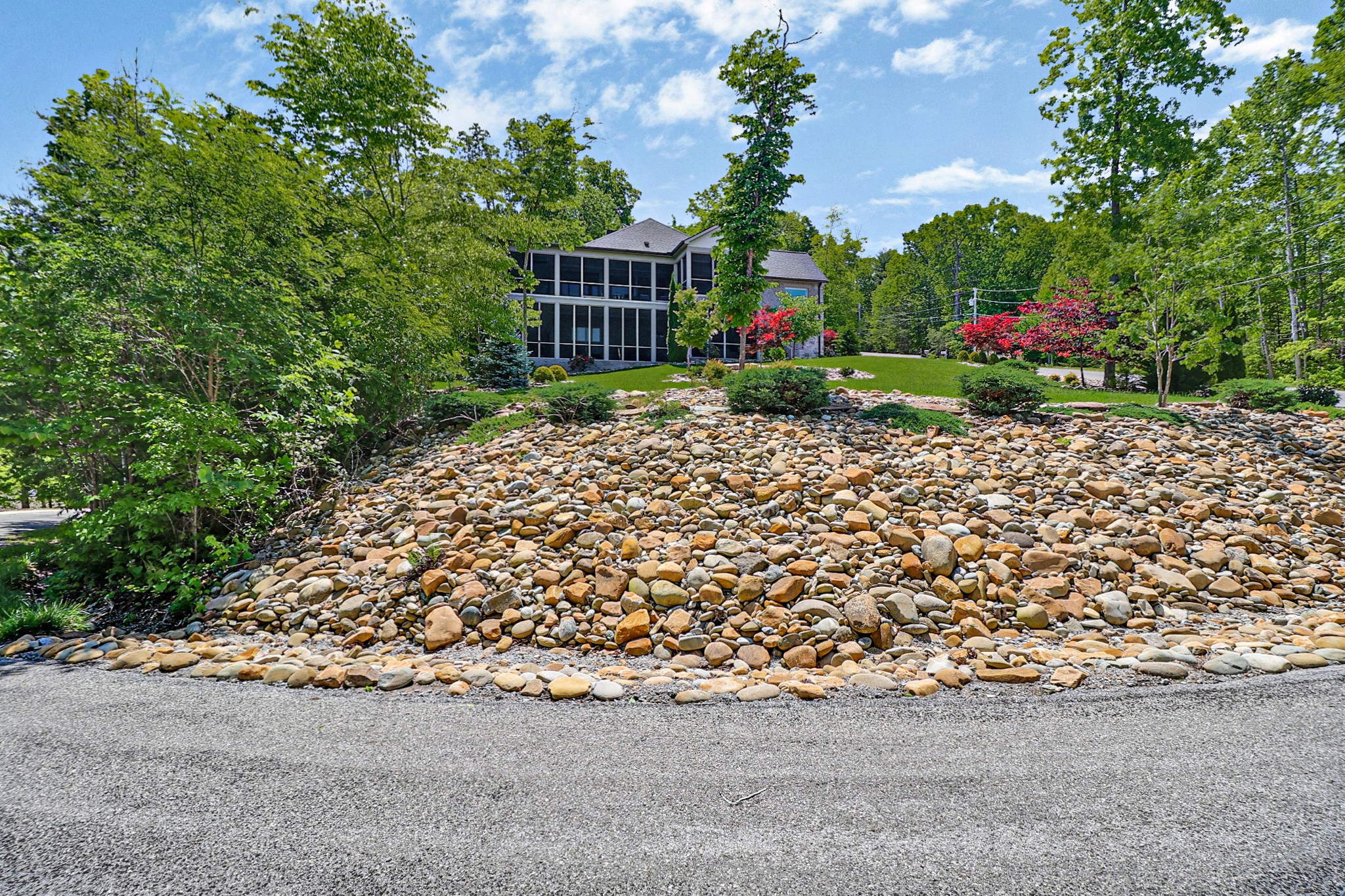 142 Pineridge Loop Crossville TN 38558