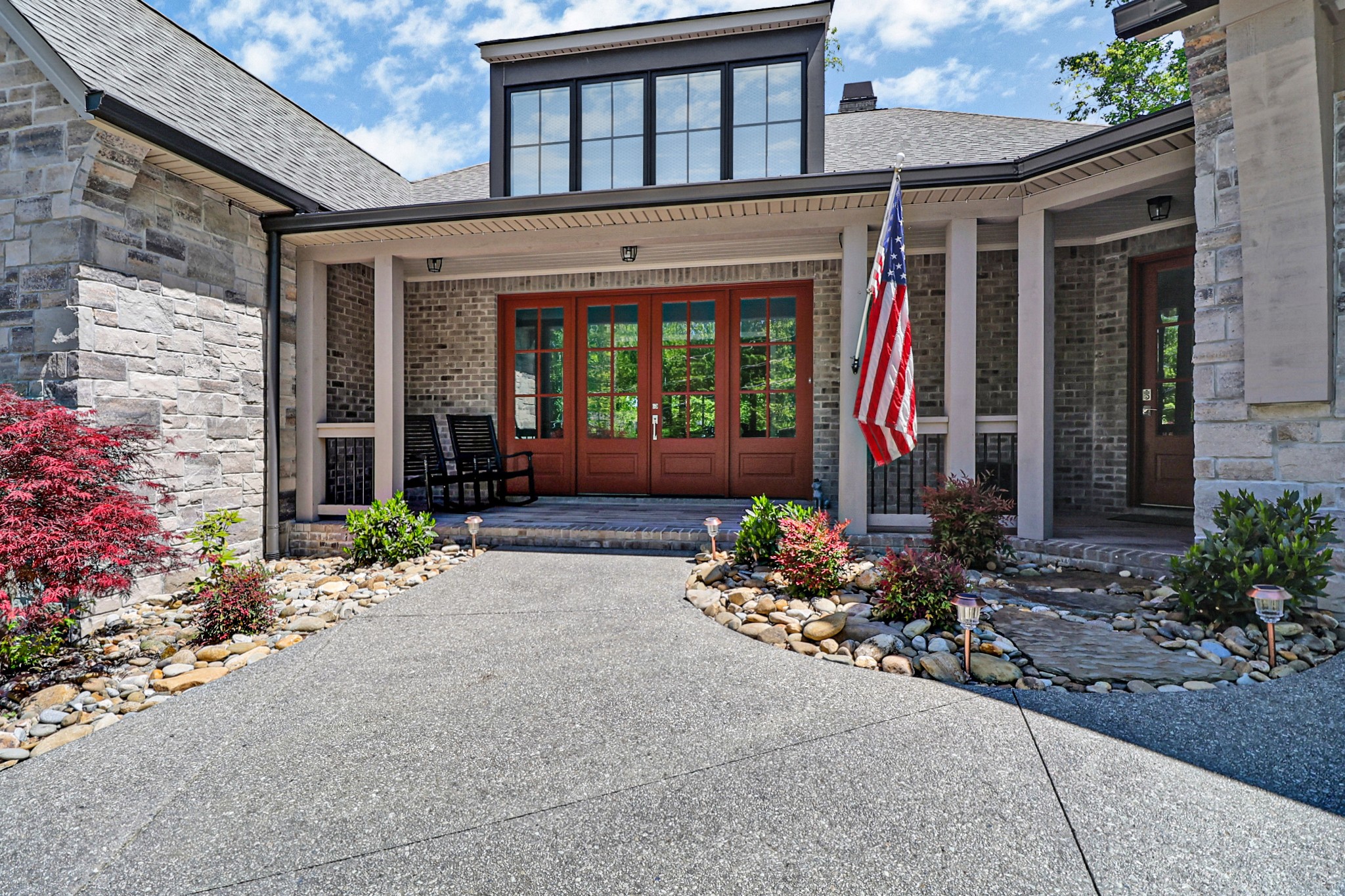 142 Pineridge Loop Crossville TN 38558
