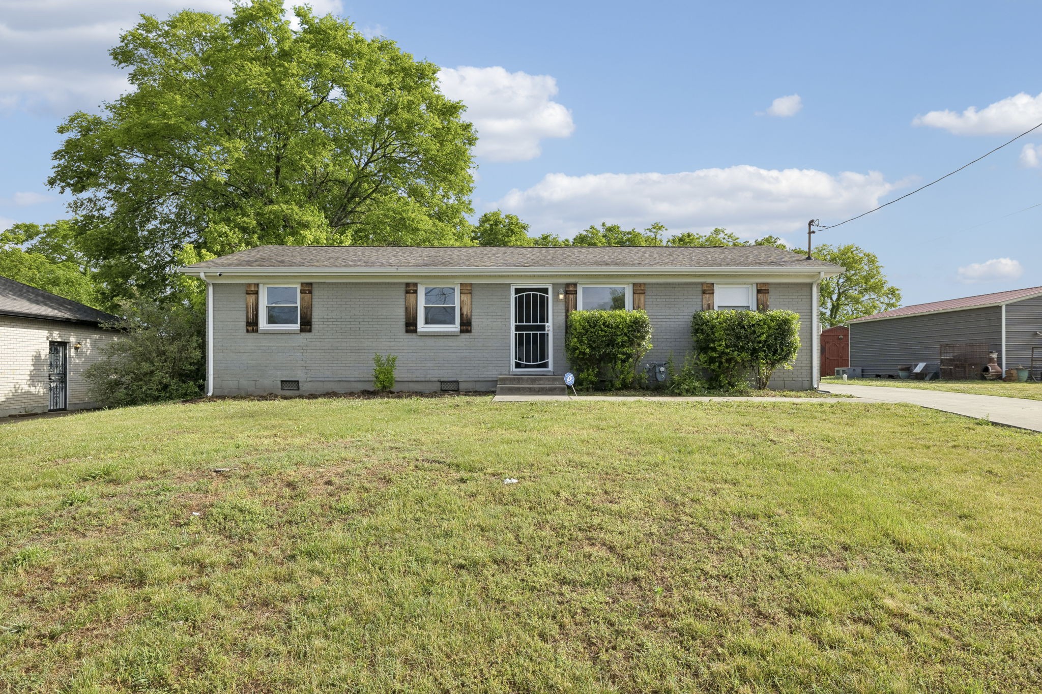 108 Sunset Boulevard Gallatin TN 37066