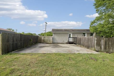 108 Sunset Boulevard Gallatin TN 37066