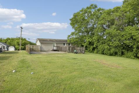 108 Sunset Boulevard Gallatin TN 37066