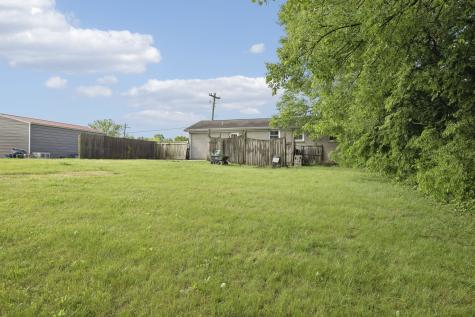 108 Sunset Boulevard Gallatin TN 37066