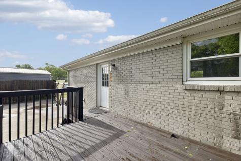 108 Sunset Boulevard Gallatin TN 37066