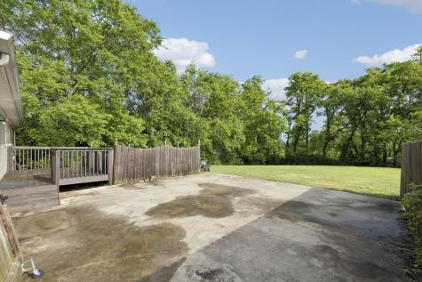 108 Sunset Boulevard Gallatin TN 37066