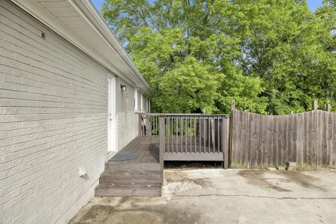 108 Sunset Boulevard Gallatin TN 37066