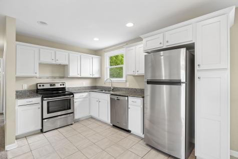 108 Sunset Boulevard Gallatin TN 37066