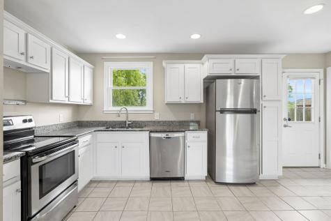 108 Sunset Boulevard Gallatin TN 37066