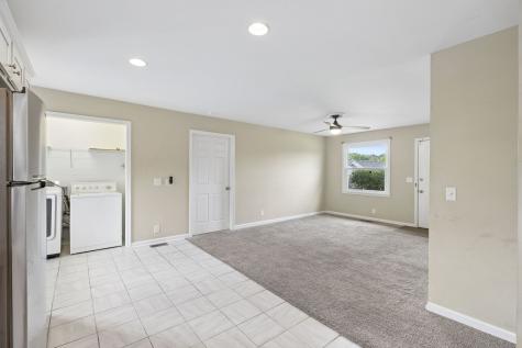 108 Sunset Boulevard Gallatin TN 37066