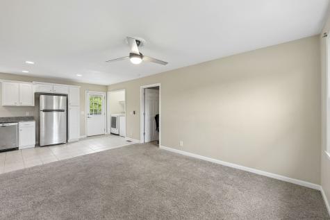 108 Sunset Boulevard Gallatin TN 37066