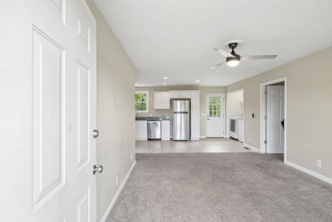 108 Sunset Boulevard Gallatin TN 37066