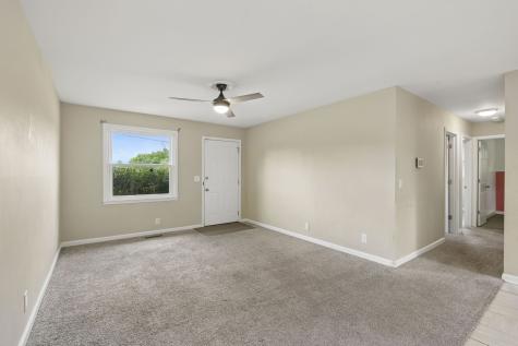 108 Sunset Boulevard Gallatin TN 37066