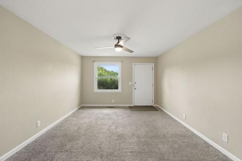 108 Sunset Boulevard Gallatin TN 37066